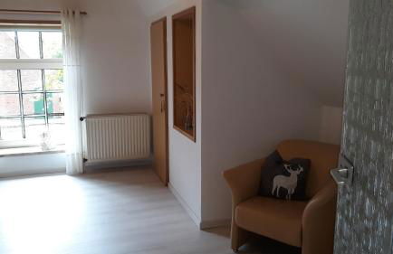 Ferienhaus auf dem Hof - Foto 17