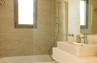 Eden House Chaparral Golf - Photo 14