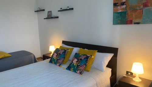 Sotto la Torre - Foto 3