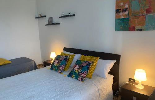 Sotto la Torre - Foto 3