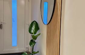 Molenhuus Norddeich - Foto 43