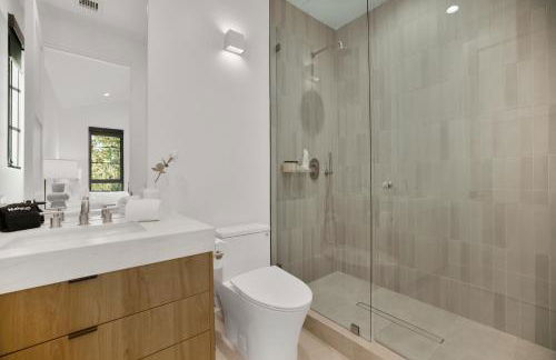 Kraft Villa - Foto 38