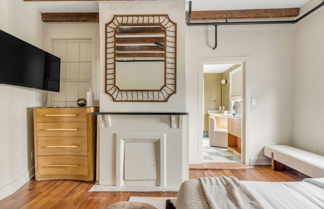 Emerson Square - Foto 3