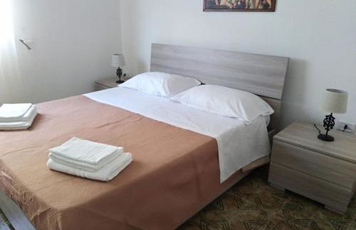 La Nassa Salento - Foto 6