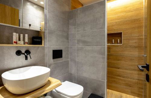 Villa Marde Corfu - Foto 23