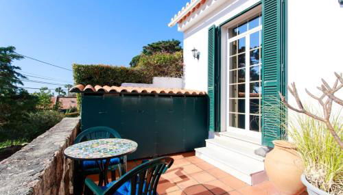 Vila Chácara Flora em Malveira da Serra - Foto 5