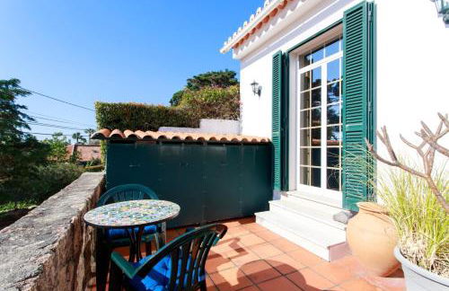 Vila Chácara Flora em Malveira da Serra - Foto 5