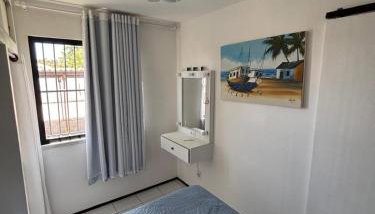 Appartement 12 à 200m de la plage - Foto 5