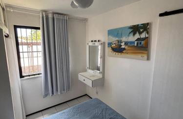 Appartement 12 à 200m de la plage - Foto 5
