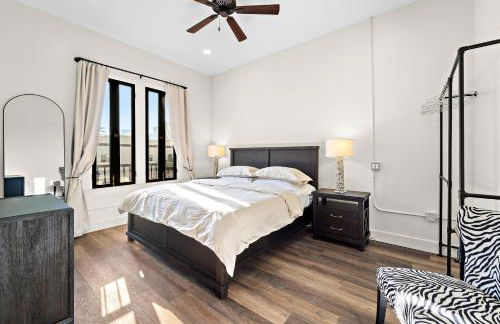 The Artifact Hotel - Foto 26