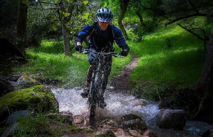 Birdwatch Cottage With River Beach Pass - Photo 35
