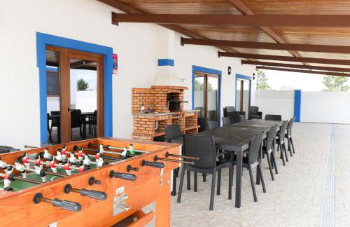 QUINTA das OLIVEIRAS COUNTRY HOUSE - Foto 52