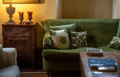 Boutique Wine Resort - Villa Dianella - Foto 45