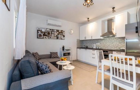 Pet Friendly Home In Dubrava - Foto 37