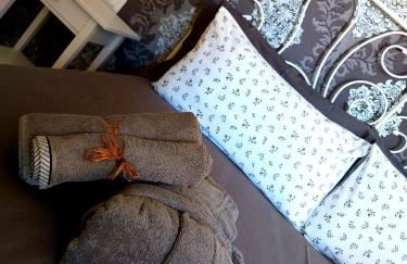 La Collina dei Cavalieri - Foto 35