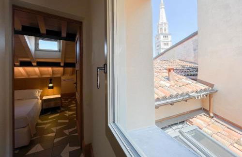 Canalchiaro 13 - Foto 20