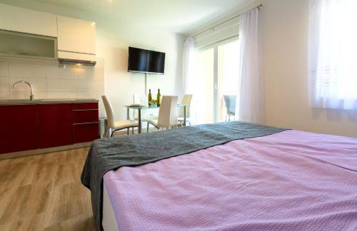 Villa Veronika - Foto 72