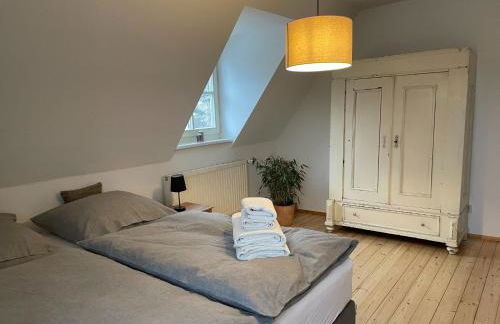 Kulturgenuss am Goethewanderweg - Foto 9