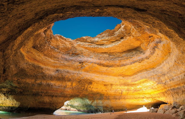 Villa Mar a Vista - Foto 15