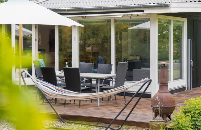 "Lana" - 1.8km from the sea - Foto 5