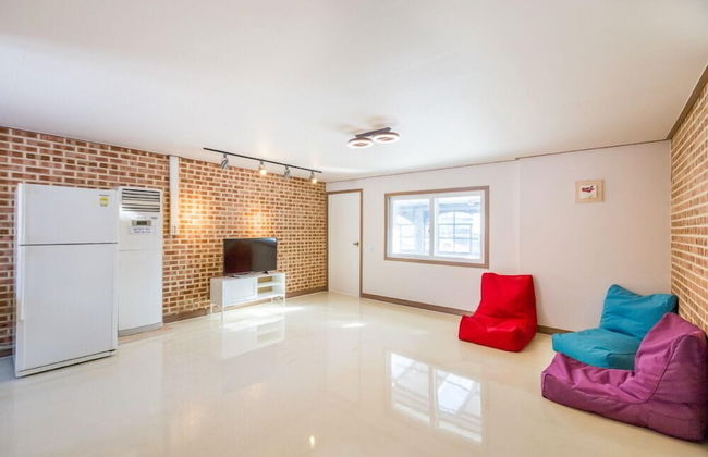 Solger Pension - Foto 61