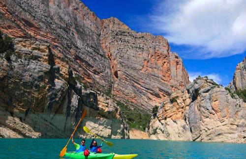 Charming Apartment in Tolva, 50 m², with Terrace - Foto 14