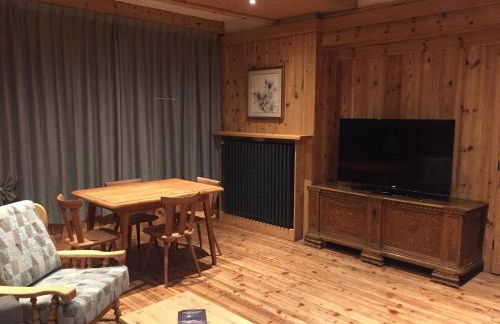 Appartamenti De Betta - Photo 6