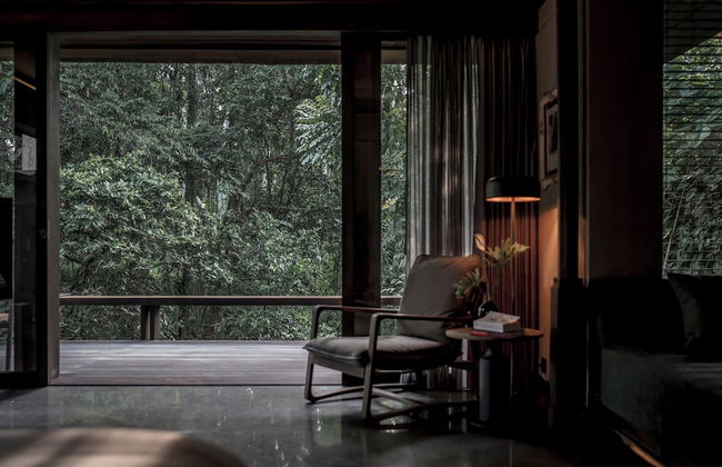 Janjisurga by Ekosistem - Photo 17