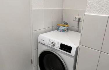 TimeTidy II - Foto 13