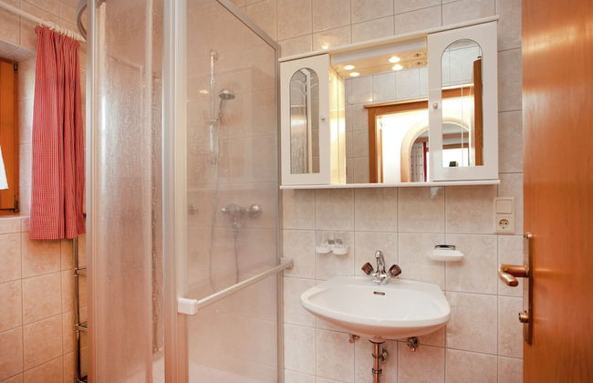 Apartment Near Zillertal ski Area - Foto 14