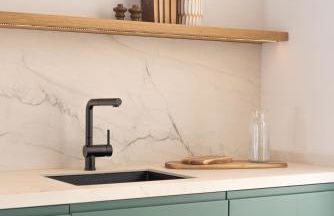 Casa Playa - Foto 20