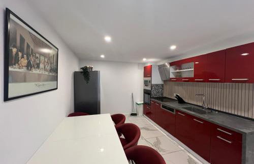 Haus am Park Dreieich - Foto 12