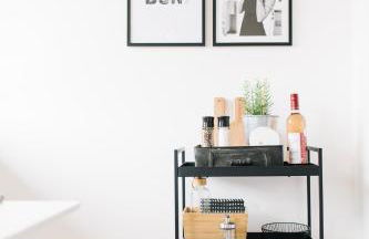 Ferienwohnungen Schranz GbR - Foto 52