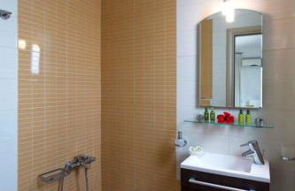 Marigo Villa in Salvia Villas - Photo 32