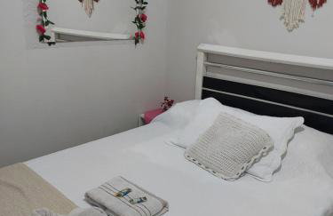 Harmonia Haus - Foto 23