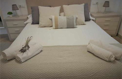 Apartamento El Rinconzuelo - Foto 1