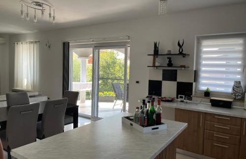 Holiday Home Mihaela - Foto 19