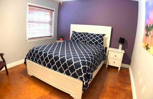 HOME AWAY FROM HOME Near Airport and Malls and Highways - Photo 29