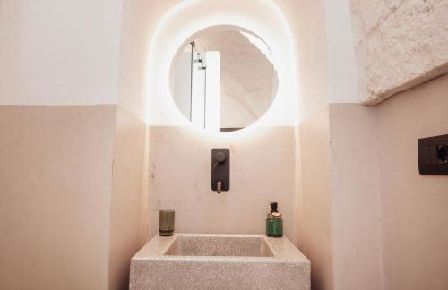 Corte Giotto Exclusive House - Foto 27