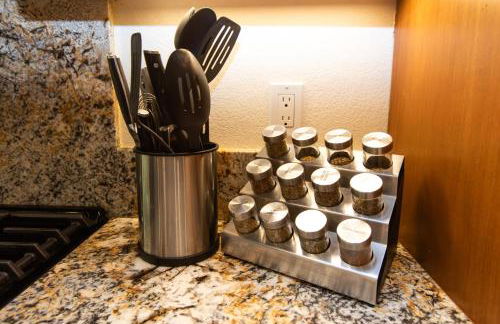 Amethyst Hearth - Family Spa Serenity, Zoo, Beach, Disneyland, Legoland - Foto 55