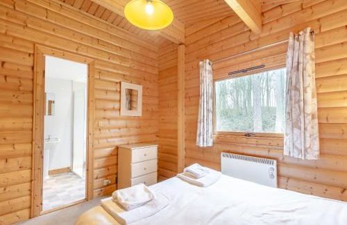 Holly Lodge - Uk37185 - Foto 14