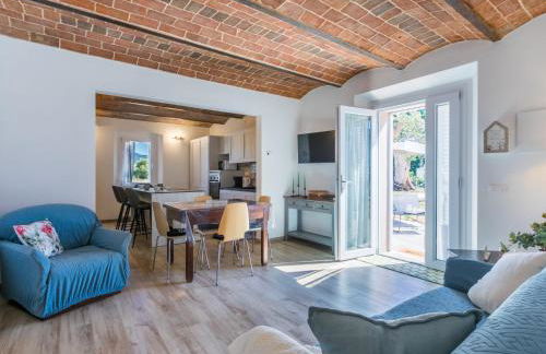 Apartment Casa delle Volte by Interhome - Foto 3