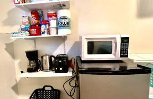 Private Room with Shared Bathroom on the 1st Floor 10 minutes walk to University of Washington - Foto 12