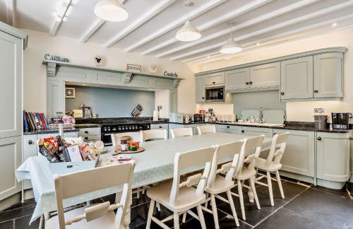 5 Bed in Machynlleth 92513 - Photo 6