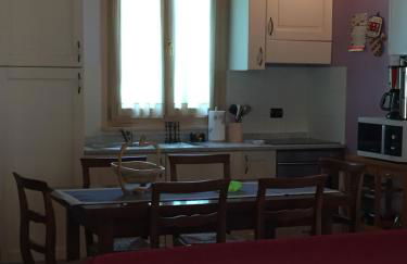 Case Vacanza Orchidea - Foto 55