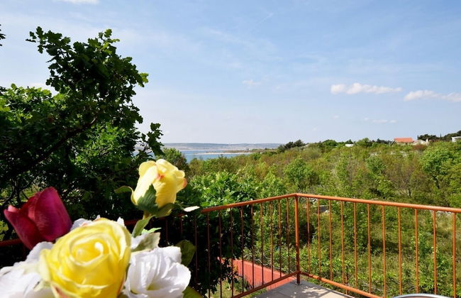 Mari - 30m From the sea - A2 - Foto 25