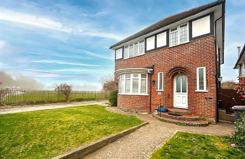 King's Park View - Foto 18