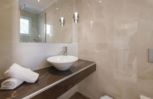 Lena Studios - Foto 35