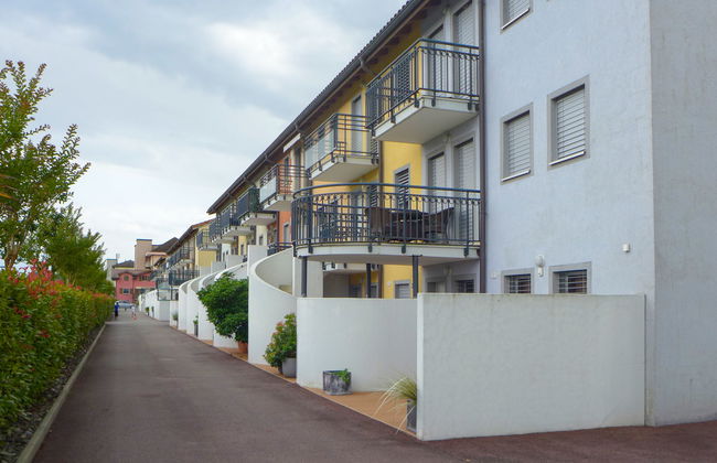 Tasman S12/2 - Foto 17