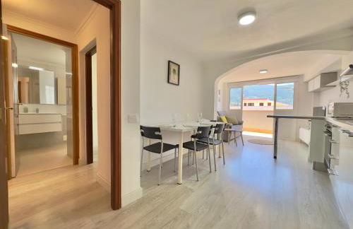 Casa Mocan - Foto 15